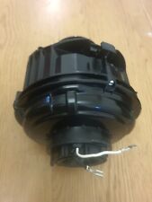 Dyson dc25 motor for sale  WALSALL