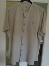Mens shirt size for sale  EXETER