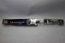 Michelin premium beam for sale  Chillicothe