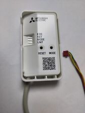 Mitsubishi wifi adapter gebraucht kaufen  Bad Birnbach