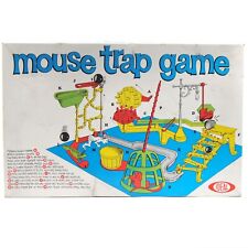 Ideal mouse trap for sale  BOLTON