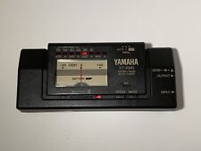 Yamaha 2000 accordatore usato  Lessona
