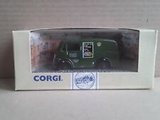 Corgi classics 96894 for sale  SUNDERLAND