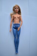 Barbie made move for sale  Ireland