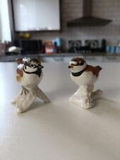 Goebel hummel birds for sale  HULL