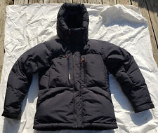 Jacket double layer for sale  Geneva