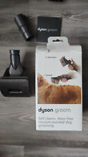 Dyson groom kit d'occasion  Colmar