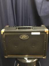 Peavey ecoustic 208 for sale  Statesboro