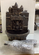 Gargoyles vandor castle for sale  Shreveport