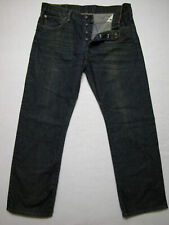 Levis 501 36x30 for sale  Enid