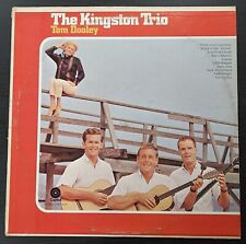 Kingston trio tom for sale  Rohnert Park