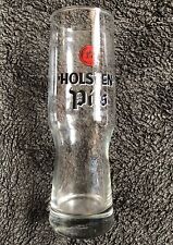 holsten pils for sale  HARPENDEN