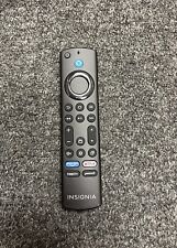 Insignia fire remote for sale  Duluth