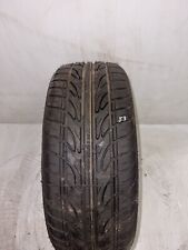 185 55 r15 for sale  Ireland