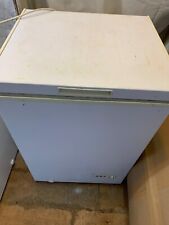 Curry small chest for sale  MILTON KEYNES