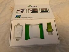 Witouch wireless tens for sale  Fresh Meadows