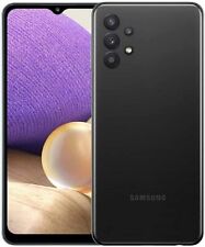 Samsung Galaxy A32 5G 64GB A326U Desbloqueado - Bom comprar usado  Enviando para Brazil