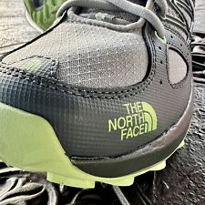 North face shoes for sale  Pompano Beach