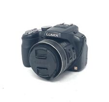 Panasonic lumix fz200 usato  Spedire a Italy