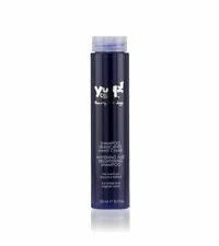 Yuup shampoo per usato  Ormelle