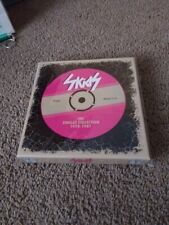 Skids singles collection for sale  CHIPPENHAM