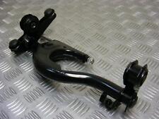 Sx125 engine mount for sale  COLCHESTER