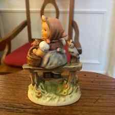 Hummel goebel figurine for sale  Milton