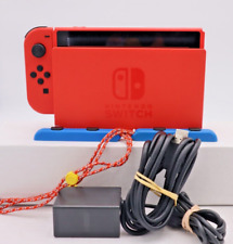 Nintendo switch mario for sale  Louisville