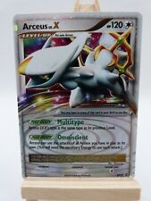 Pokemon Holo Rare  Card -  Arceus  DP 53   (Black Star Promo)    (Arceus) for sale  Shipping to South Africa