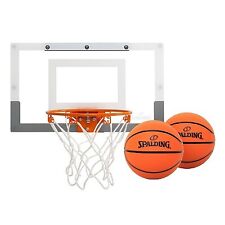 Spalding 180 arena for sale  USA