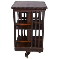 Antique victorian mahogany for sale  Fairfield