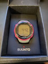 Suunto d4i dive for sale  Westminster