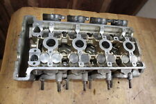 Zylinderkopf cylinder head gebraucht kaufen  Timmaspe