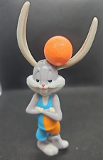 Bugs bunny mcdonald for sale  Greenville