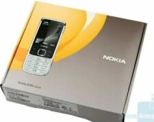 Nokia classic 6700 usato  Fano