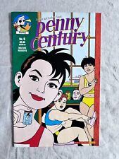 Penny century jaime for sale  ST. LEONARDS-ON-SEA