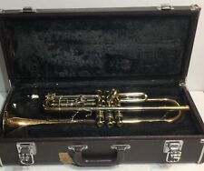 Trumpet f.e. olds for sale  Corpus Christi