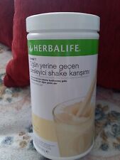 Herbalife formula shake for sale  Shipping to Ireland