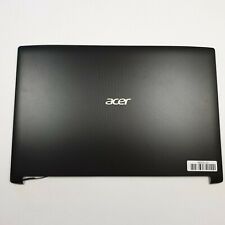 Acer aspire a517 gebraucht kaufen  Balve