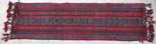 Kilim tapis ancien d'occasion  Saint-Ouen