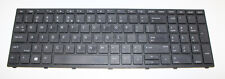 Tastatur probook 450 gebraucht kaufen  Düren