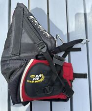 Windsurfing equipment for sale  ST. NEOTS