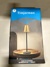 Timjorman pack led for sale  Wooster