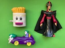 Jouets mac jafar d'occasion  Brest