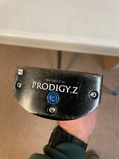 Rife prodigy.z vault for sale  Hawthorne