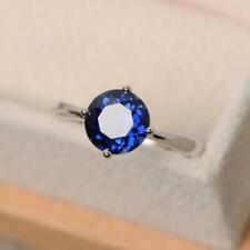 sapphire ring for sale  Shipping to South Africa