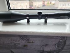 kahles scope for sale  MACCLESFIELD