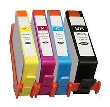 Tinte lexmark pinnacle gebraucht kaufen  Deutschland