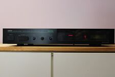 yamaha dsp for sale  Shipping to Ireland