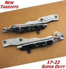 Oem hood hinges for sale  Hartford